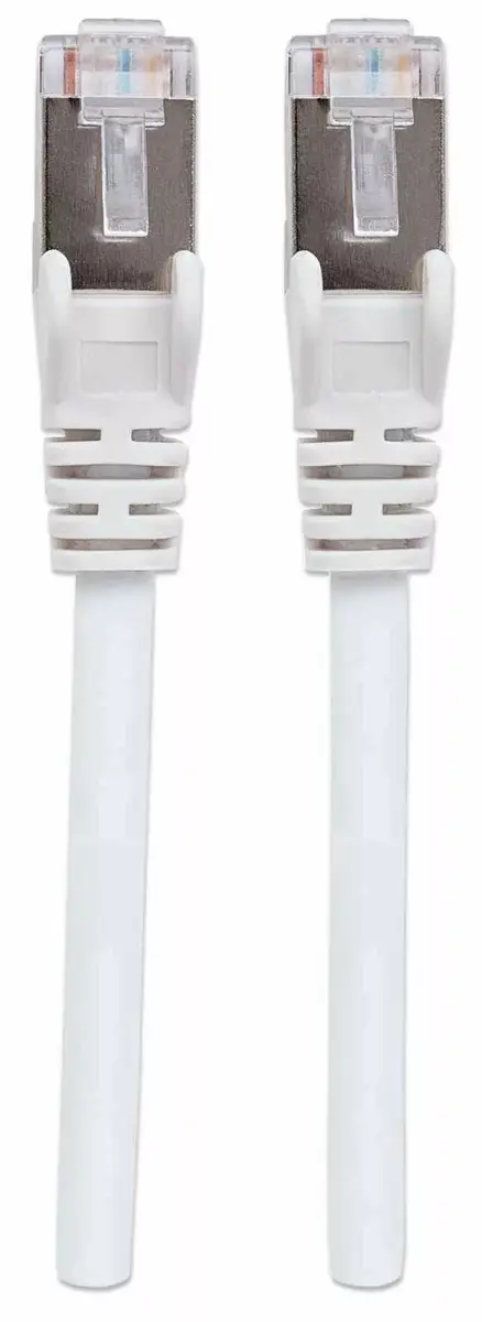 Network Cable Intellinet Cat7 Photo 4