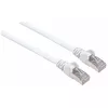 Tīkla kabelis Intellinet Cat7 Photo 2