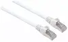 Network Cable Intellinet Cat7 Photo 2