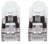 Network Cable Intellinet Cat7 Photo 3