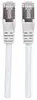 Network Cable Intellinet Cat7 Photo 4