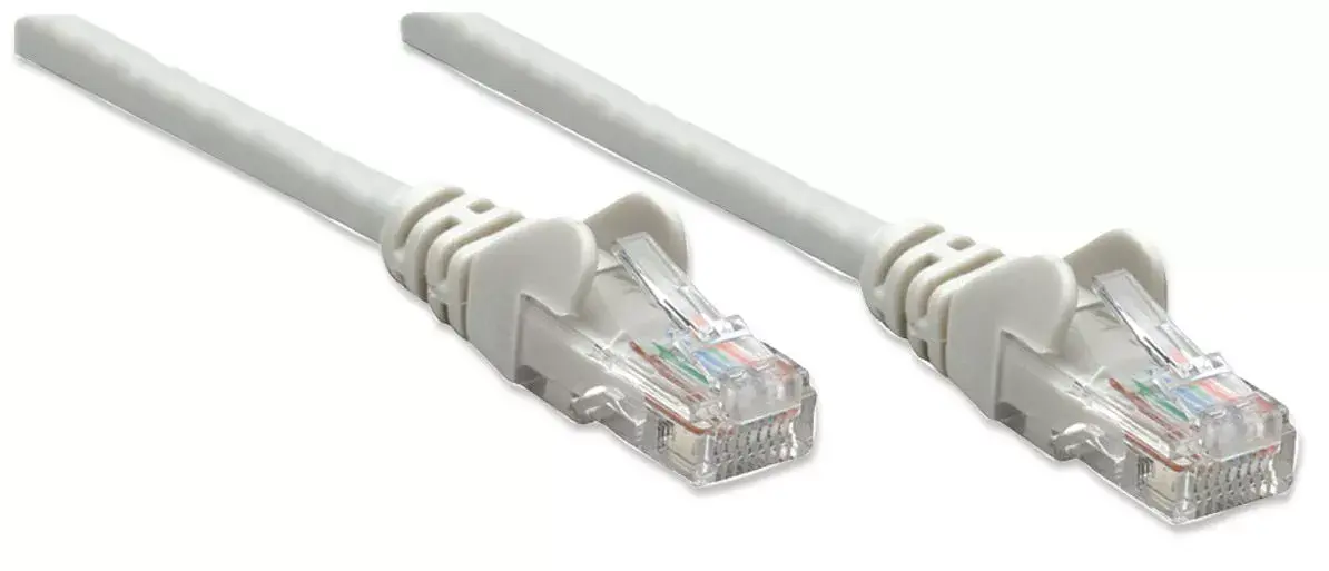 Сетевой кабель Intellinet Cat5e Photo 2