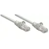 Сетевой кабель Intellinet Cat5e Photo 2