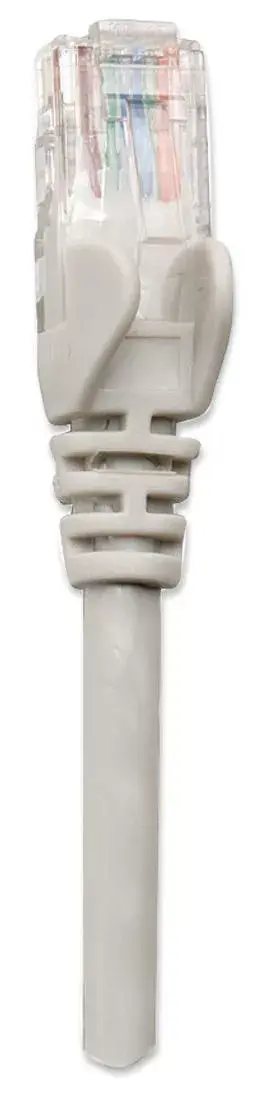 Сетевой кабель Intellinet Cat5e Photo 3