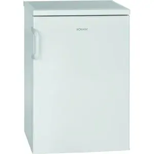 Bomann KS 2194 Combi-Fridge 119 L