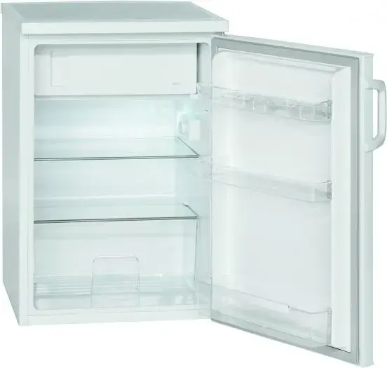 Bomann KS 2194 Combi-Fridge Photo 2
