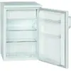 Bomann KS 2194 Combi-Fridge Photo 2