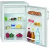 Bomann KS 2194 Combi-Fridge Photo 3
