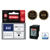 ActiveJet AH-650BR ink cartridge — compatible XL 20 ml Photo 2