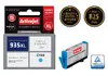 header-product