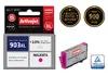 header-product