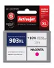 ActiveJet AH-903MRX ink cartridge (magenta, 12 ml) Photo 2