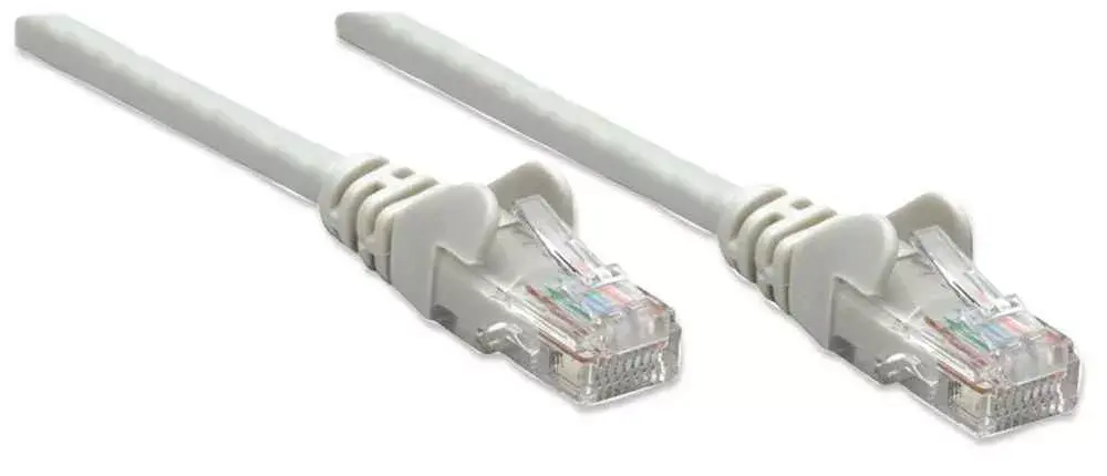 Сетевой кабель Intellinet 320627 Photo 2