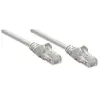 Сетевой кабель Intellinet 320627 Photo 2