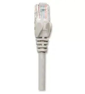 Сетевой кабель Intellinet 320627 Photo 3