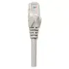 Сетевой кабель Intellinet 320627 Photo 3