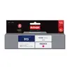 Ink Cartridge Activejet AH-913MR Magenta Photo 2