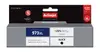 Activejet AH-973BRX Ink Cartridge for HP 973XL Photo 2