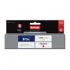 Activejet AH-973MRX Magenta Ink Cartridge for HP Photo 2