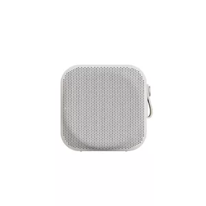 Portatīvais skaļrunis Sudio F2 White