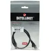 Tīkla kabelis Intellinet Cat5e Photo 2