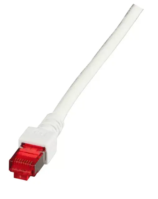 Tīkla kabelis EFB Elektronik K5518.50 Photo 2