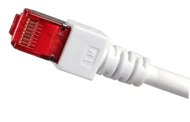 Tīkla kabelis EFB Elektronik K5518.50 Photo 4