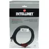 Network Cable Intellinet Cat5e Photo 2
