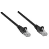Network Cable Intellinet Cat5e Photo 3