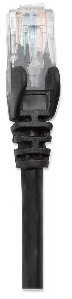 Network Cable Intellinet Cat5e Photo 4