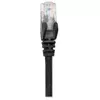 Network Cable Intellinet Cat5e Photo 4