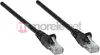 Сетевой кабель Intellinet Cat5e Photo 5
