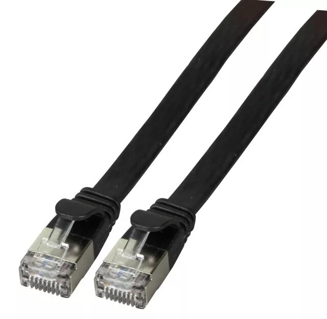 Tīkla kabelis EFB Elektronik K5547SW.0