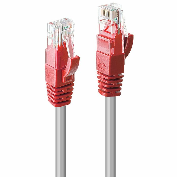 Патч корд UTP Cat 6. Патч-корд netko UTP 0.5M. Crossover cat6. UTP 7.