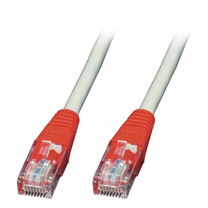 UTP Crossover кабель. UTP Cat 6a коннектор. Rj45 Crossover Cable. UTP 20х2х0.5.