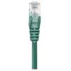 Сетевой кабель Intellinet Cat5e Photo 3