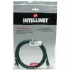 Сетевой кабель Intellinet Cat5e Photo 4