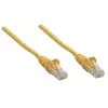 Network Cable Intellinet 325165 Photo 2