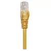 Network Cable Intellinet 325165 Photo 3