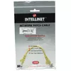 Network Cable Intellinet 325165 Photo 4