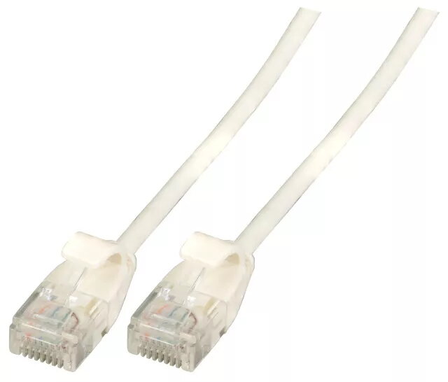 Tīkla kabelis EFB Elektronik K8108WS.0