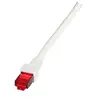 Сетевой кабель EFB Elektronik K5518.25 Photo 2