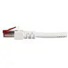 Сетевой кабель EFB Elektronik K5518.25 Photo 3