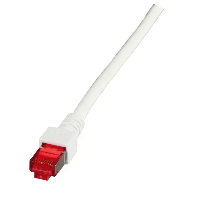 Tīkla kabelis EFB Elektronik K5518.30 Photo 2