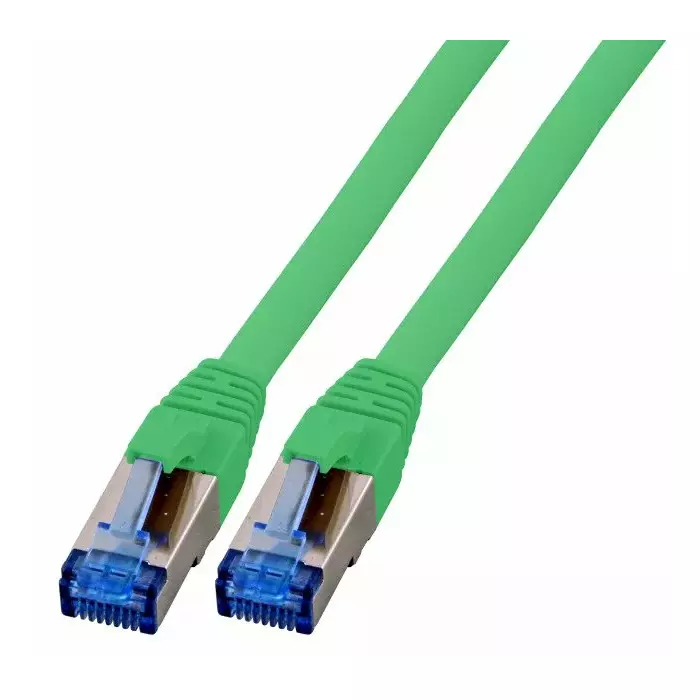 Кабель rj 45 ftp. Cat6 cat7. EFB Elektronik k8708sw.2 networking Cable 2 m cat6a s/FTP (S-STP) Black. Panduit stp6x3mbu s/FTP. Сетевой кабель voltam cat6 FTP.