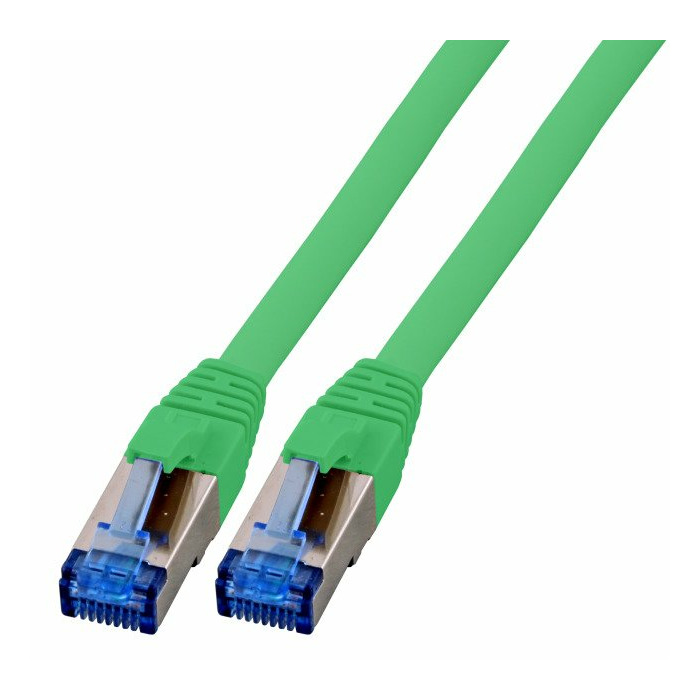 Lan 5 метров. Cat7 cat6. Panduit stp6x3mbu s/FTP. Сетевой кабель voltam cat6 FTP. Патч rj45.