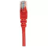 Сетевой кабель Intellinet Cat5e Photo 3