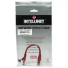 Сетевой кабель Intellinet Cat5e Photo 4