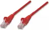 Network Cable Intellinet Cat5e Photo 5
