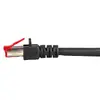 Tīkla kabelis EFB Elektronik RJ45 S/FTP Cat6 Photo 3